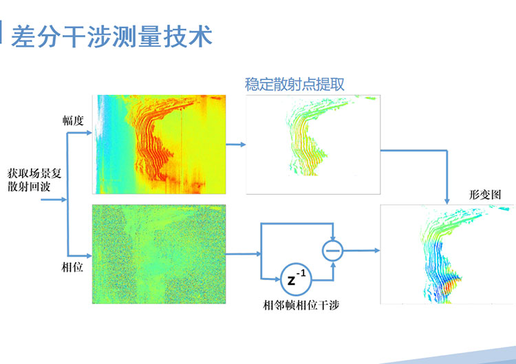 ScreenShot_2025-12-15_103054_098.jpg ScreenShot_2025-12-15_103054_098.jpg
